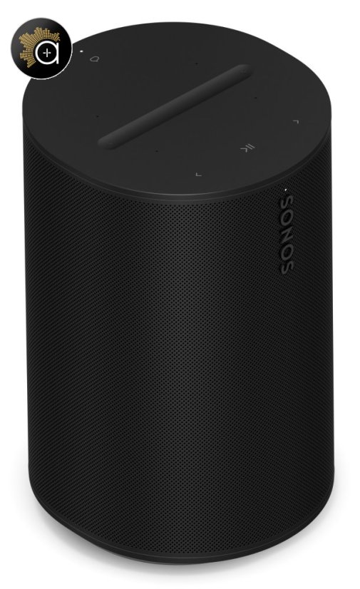 Sonos Era 100