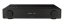 ARCAM A5+ - integrovaný zesilovač 2 x 50 W, Bluetooth, Phono MM