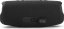JBL Charge 5