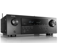 Denon AVR-S660H