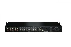 NAD CI 580 v2