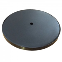 Rega Platter RP 1