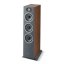 Focal Theva N°3
