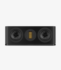 Wharfedale EVO 5.C