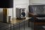Q Acoustics Concept 30