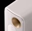 KEF LSX II - druhá generace aktivních reproduktorů v novém designu a vylepšeným zvukem