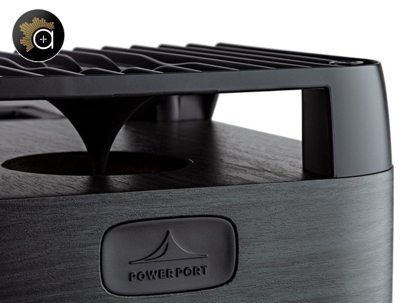 Polk Audio Signature S20E