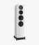 Wharfedale EVO 5.3