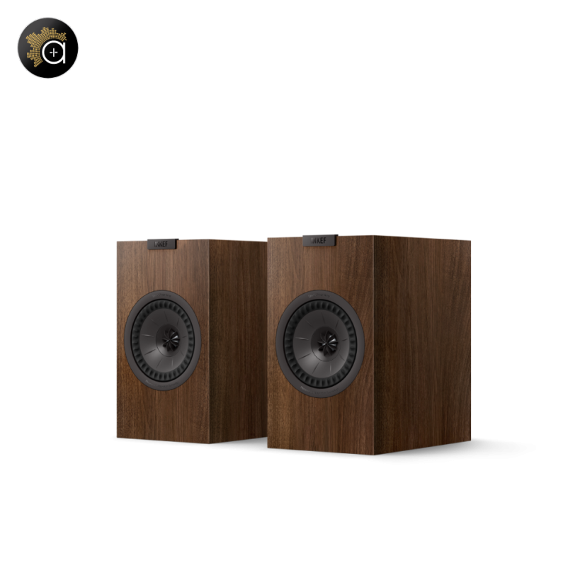 KEF Q1 Meta