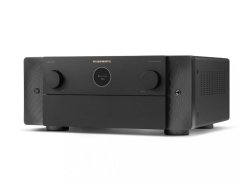Marantz Cinema 40 - 9.4-kanálový 8K AV receiver