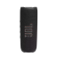 JBL Flip 6