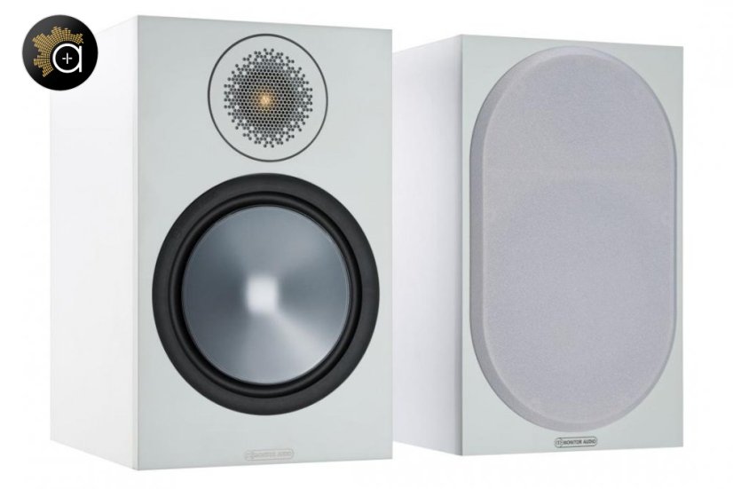 Monitor Audio Bronze 100