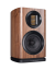 Wharfedale EVO 4.1