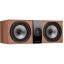 Fyne Audio F300c Fyne Audio F300c