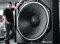 Hi-Fi a subwoofer - dává to vůbec smysl?