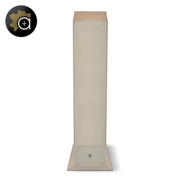 Focal Theva N°2