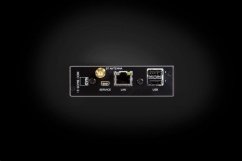 NAD MDC BluOS 2i
