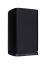 Wharfedale EVO 4.1