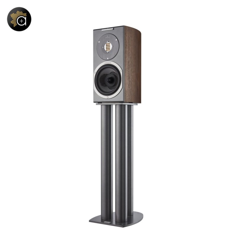 Audiovector R1