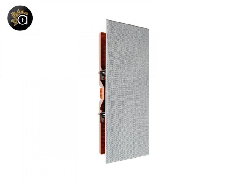 Monitor Audio Creator W1M