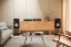 ARCAM SA35 - integrovaný zesilovač se streamerem 2 x 120 W