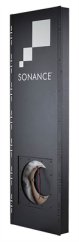 Sonance R10SUB Enclosure