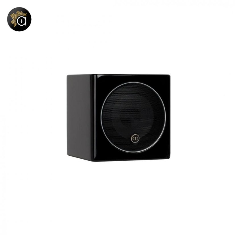 Monitor Audio Radius 45