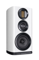 Wharfedale EVO 4.2