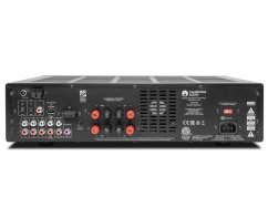 Cambridge Audio  AXR100