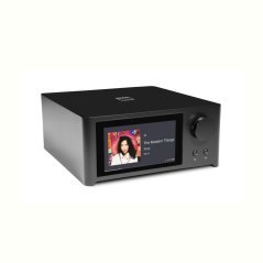 NAD C700 v2 - univerzální zesilovač - demo kus ze studia