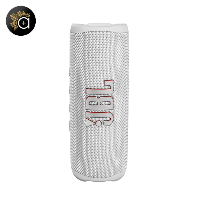 JBL Flip 6