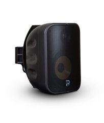Bluesound Professional BSP500