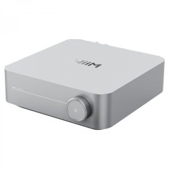 WiiM AMP Pro
