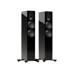 Monitor Audio Gold 300 6G - elegance skloubená s precizním zvukem