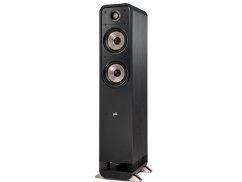 Polk Audio Signature S55E