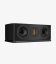 Wharfedale EVO 5.C