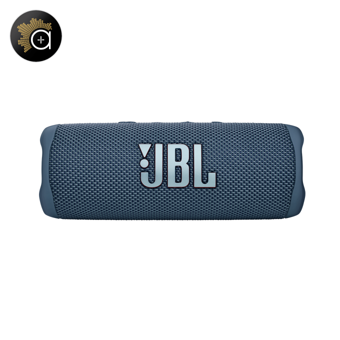 JBL Flip 6