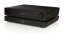 ARCAM A5+ - integrovaný zesilovač 2 x 50 W, Bluetooth, Phono MM