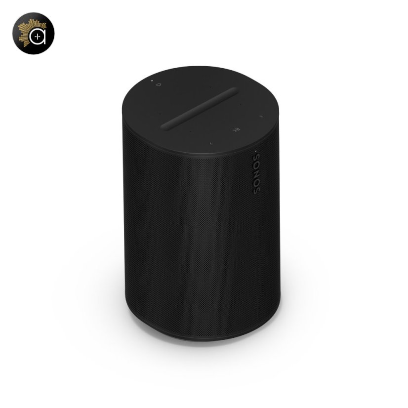 Sonos Era 100