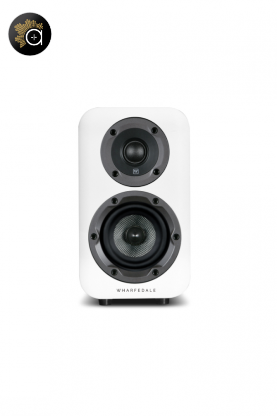Wharfedale D310