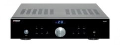 Advance Paris X-i50BT