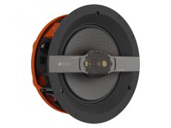 Monitor Audio Creator C2L-T2X