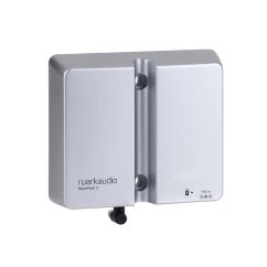 Ruark Audio BackPack 3 - baterie pro R1 mk3/mk4, R1S a MR1 mk2