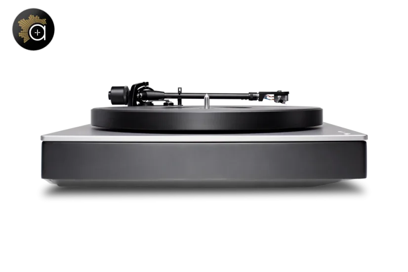Cambridge Audio ALVA TT v2