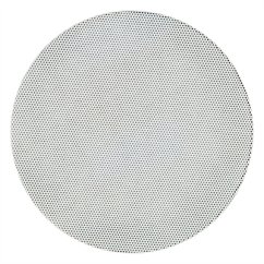 Sonance Grille PS-C83/P83 bílá (pár)