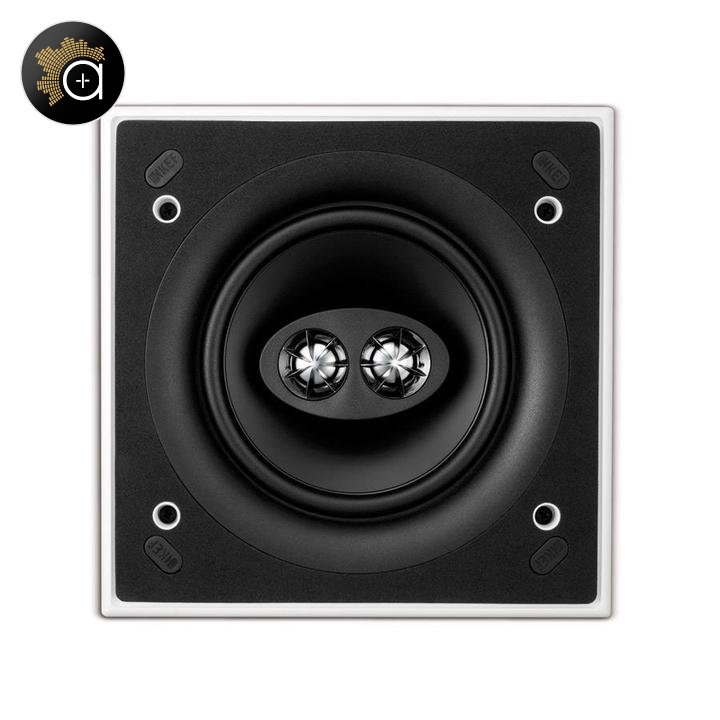 KEF Ci160CSds