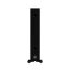 Monitor Audio Bronze 300 7G