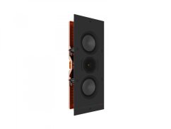 Monitor Audio Creator W1M