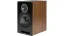 ELAC Debut Reference DBR 62