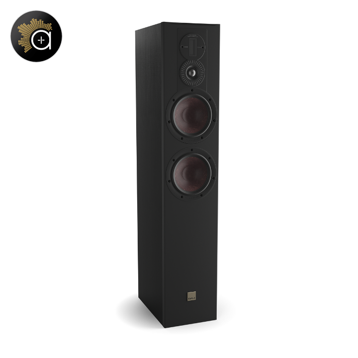 Dali Opticon 6 Mk2
